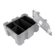 FRONT RUNNER STORAGE BOX FOAM DIVIDERS, , scaau_hi-res