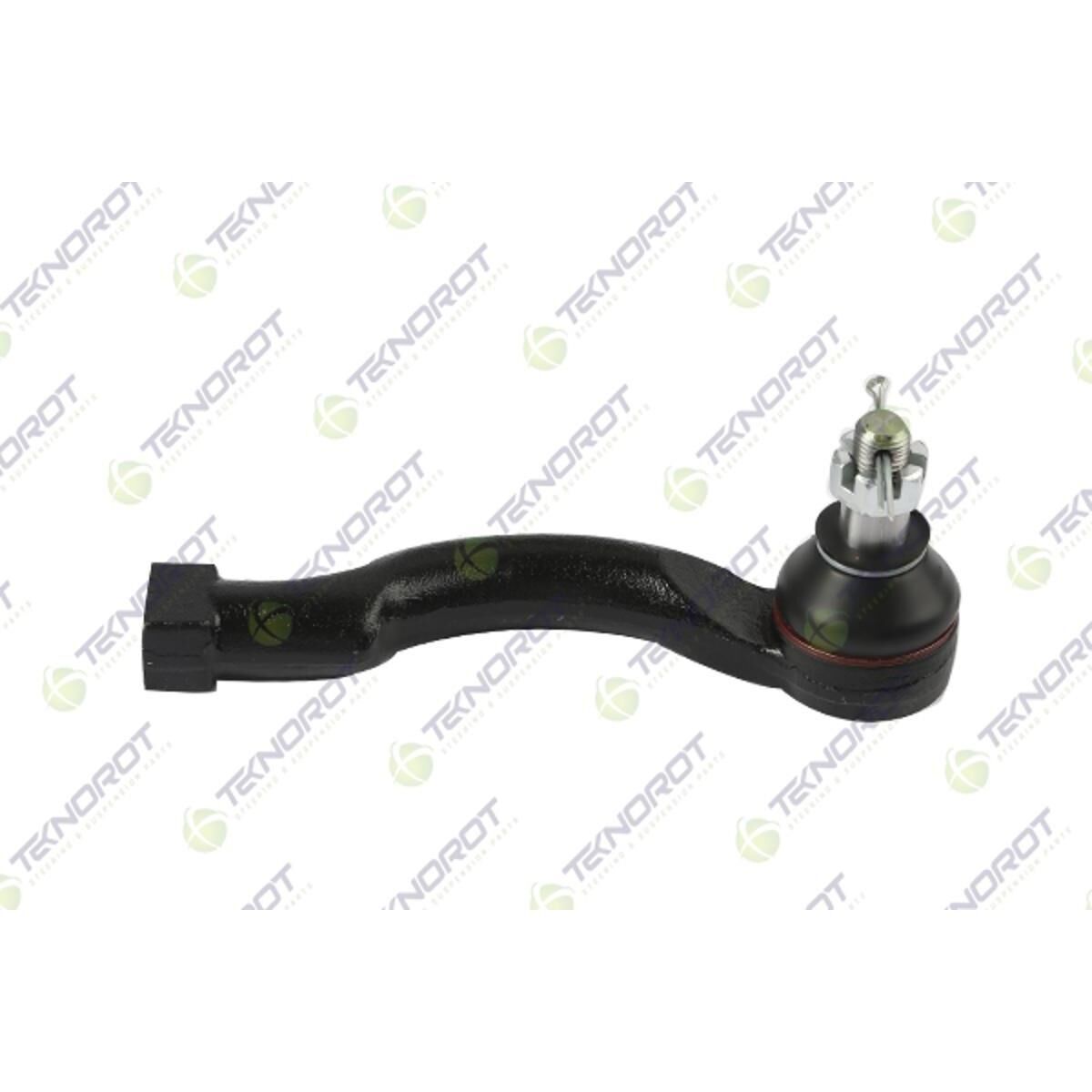 TIE ROD END KIA SORENTO FR RT, , scaau_hi-res