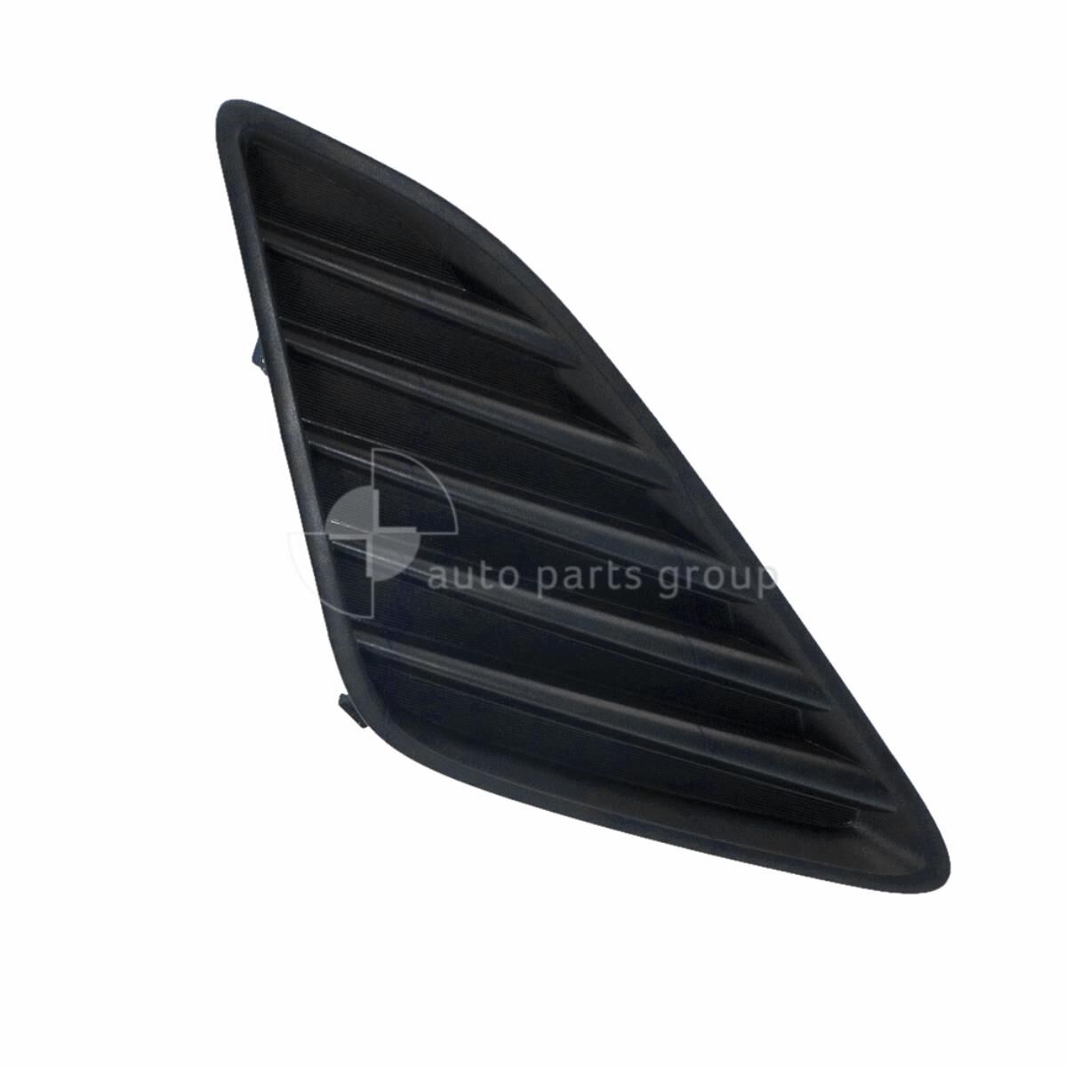 FRONT BAR GRILLE, , scaau_hi-res