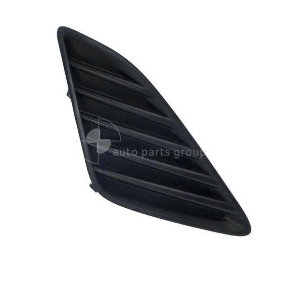 FRONT BAR GRILLE, , scaau_hi-res