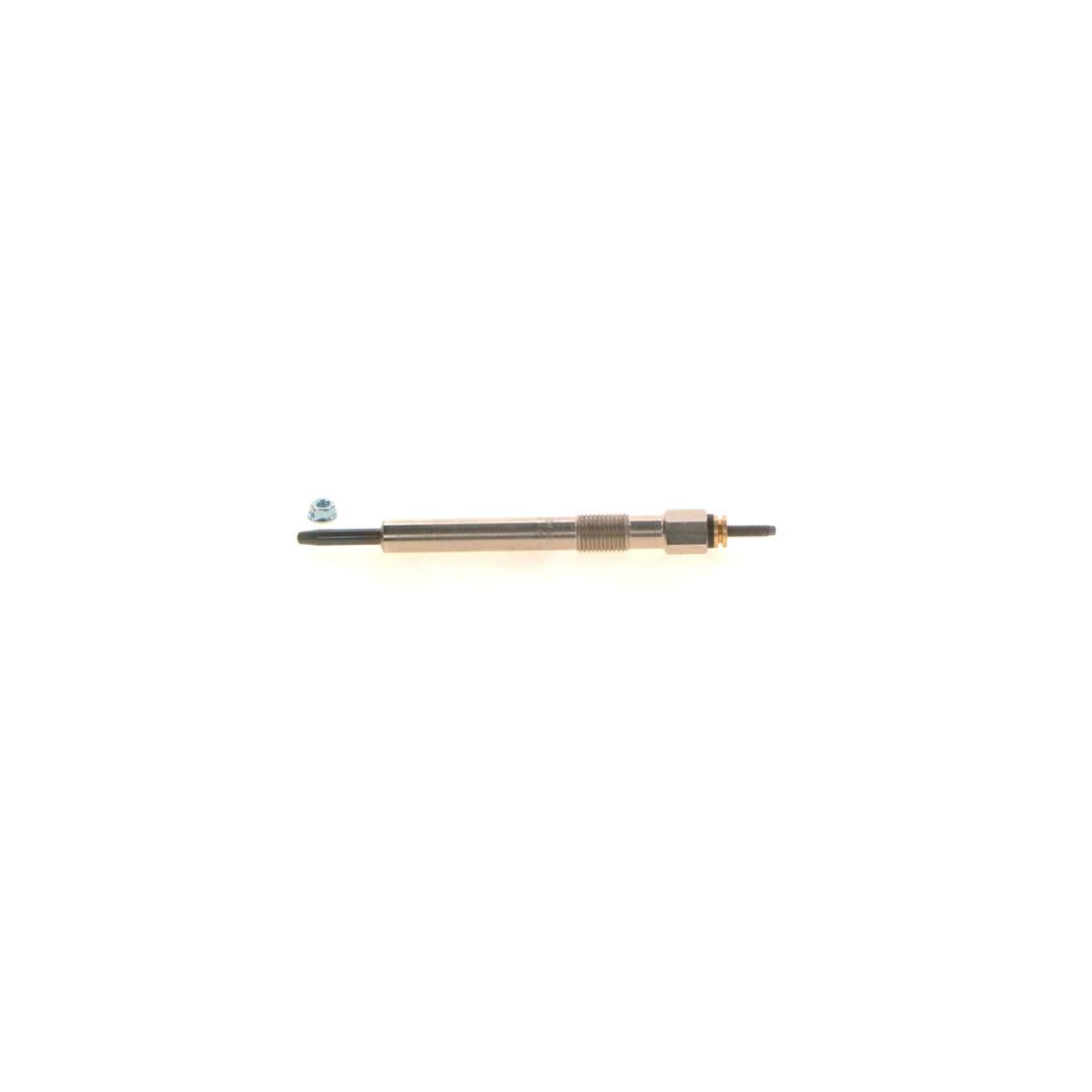GLOW PLUG, , scaau_hi-res