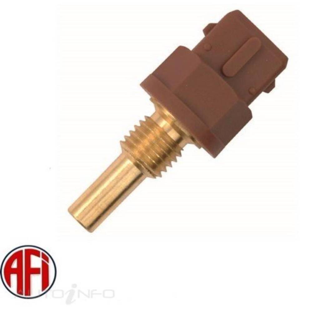 Adf Engine Temperature Sensor Afi Engine Coolant Temp Ecu Sensor - CTS1200 | Supercheap Auto