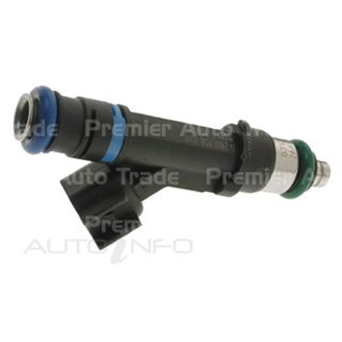 FUEL INJECTOR, , scaau_hi-res