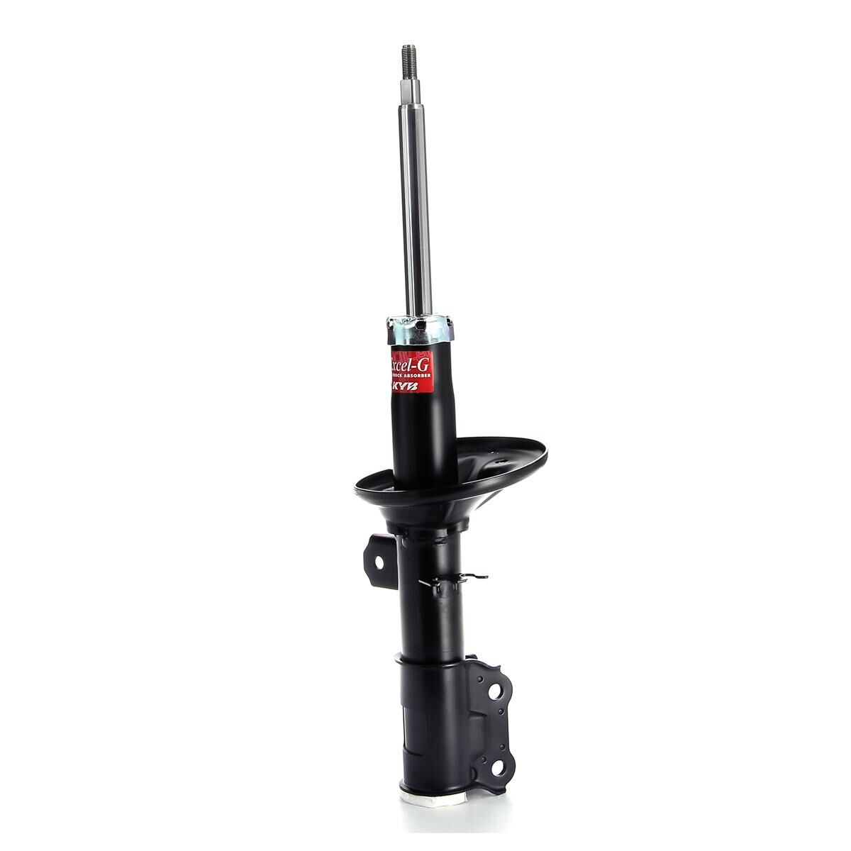 KYB STRUT - EXCEL-G - 333506, , scaau_hi-res