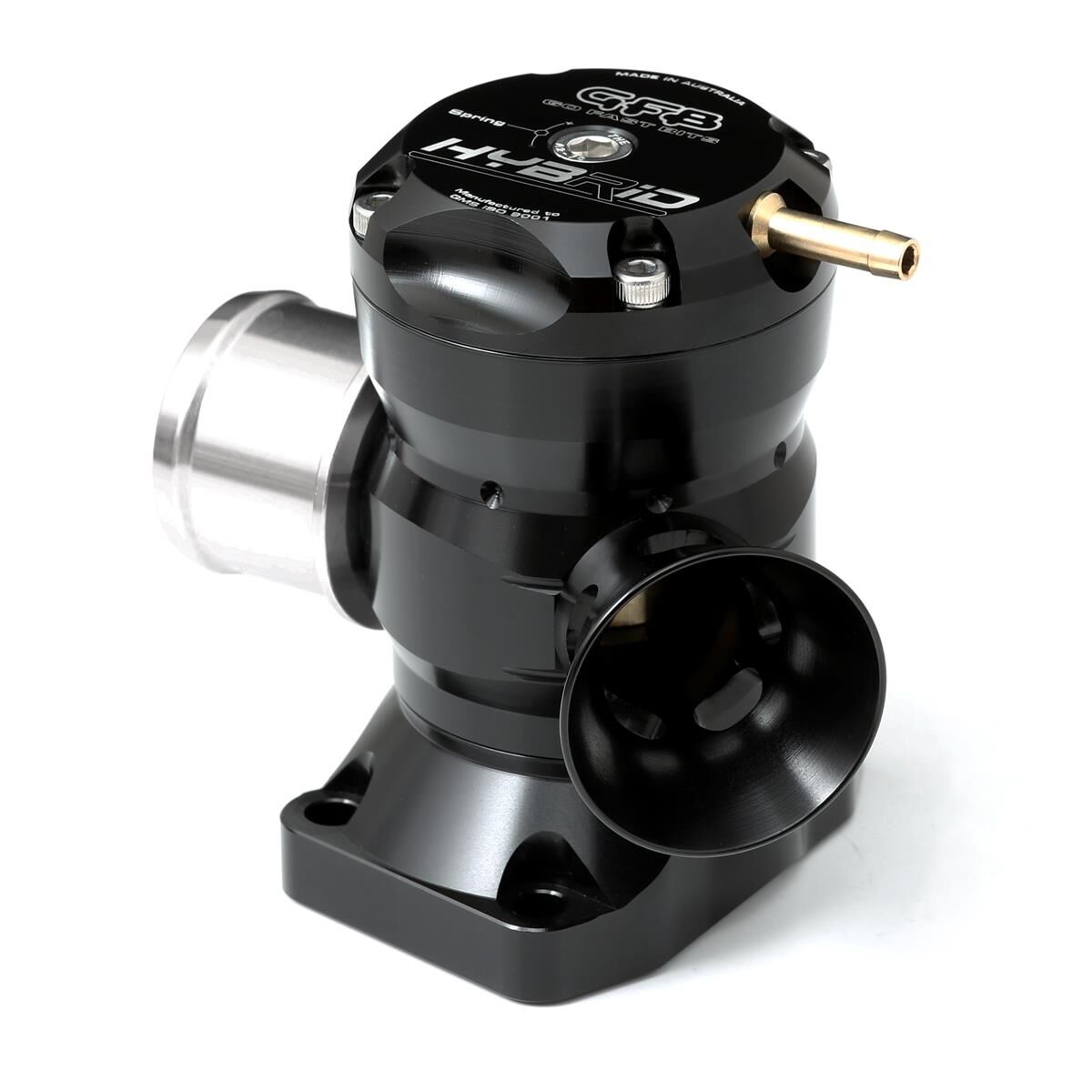 GFB HYBRID SUITS HYUNDAI/KIA VARIOUS, , scaau_hi-res