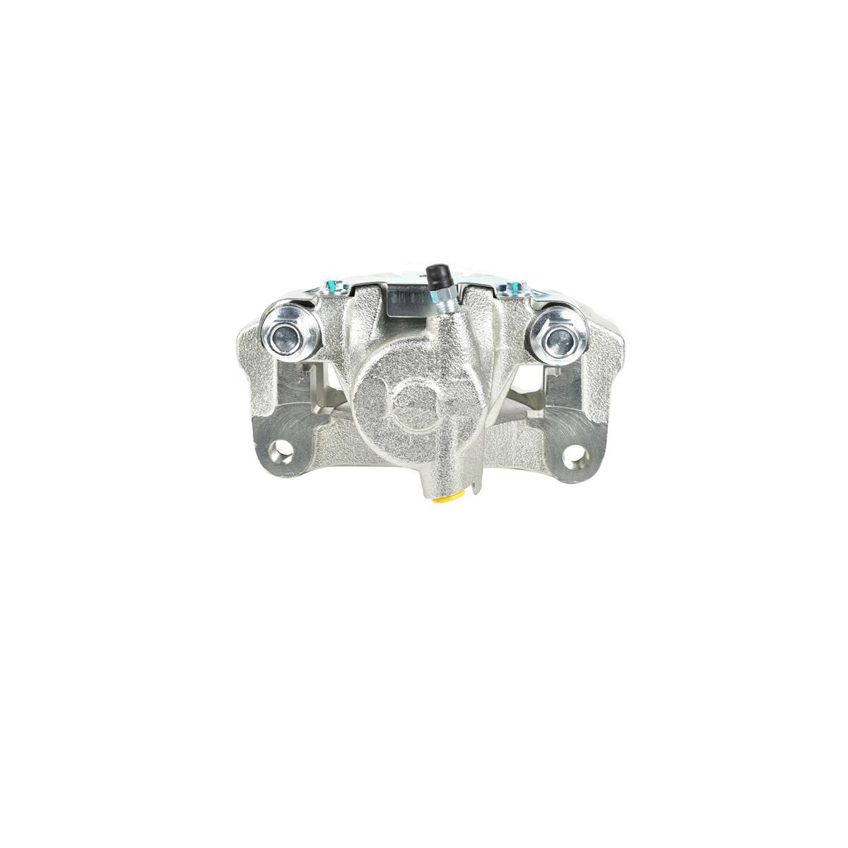 DBA CALIPER RH REAR, , scaau_hi-res