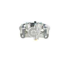 DBA CALIPER RH REAR, , scaau_hi-res