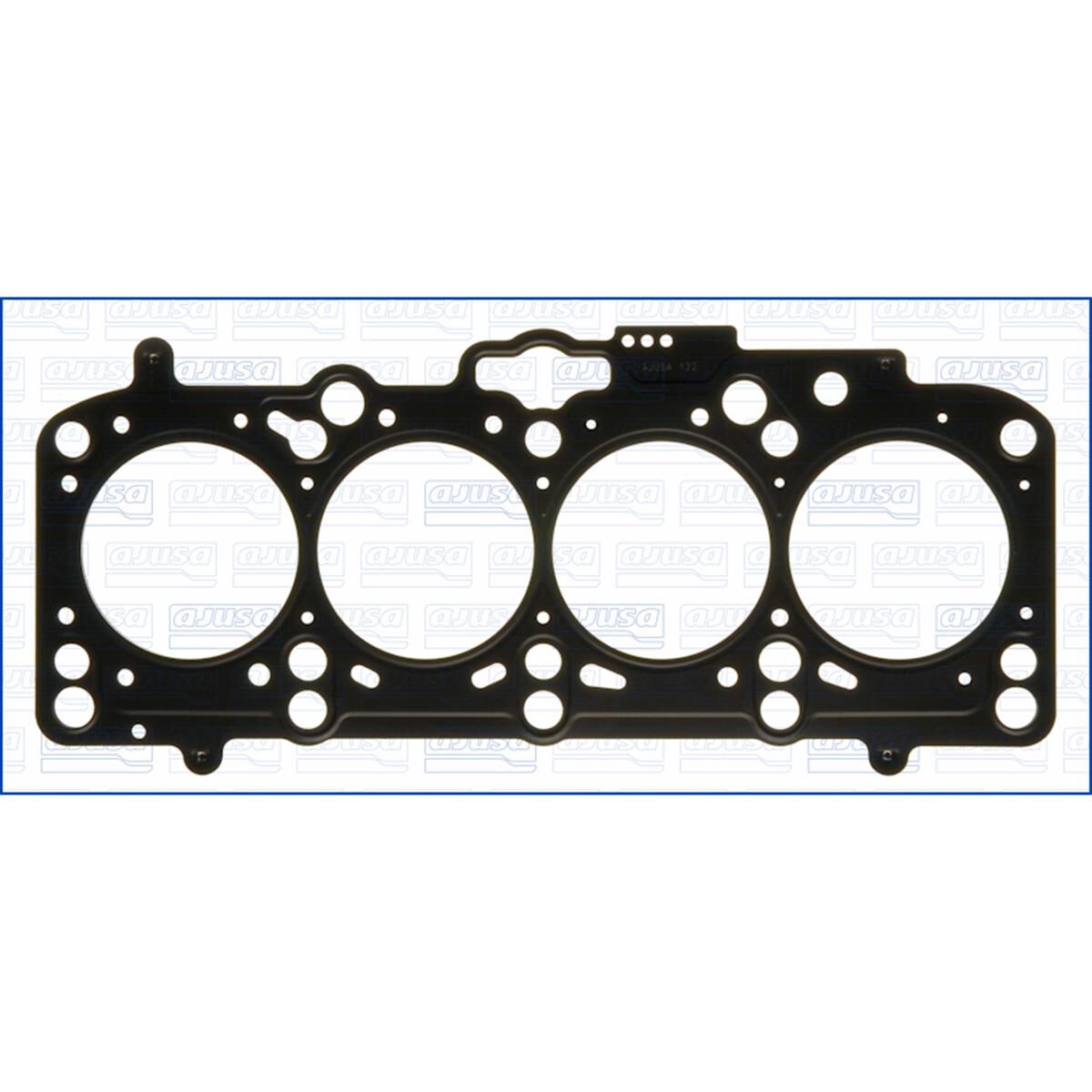 SUIT VW 1.9L TDi HEAD GSKT, , scaau_hi-res