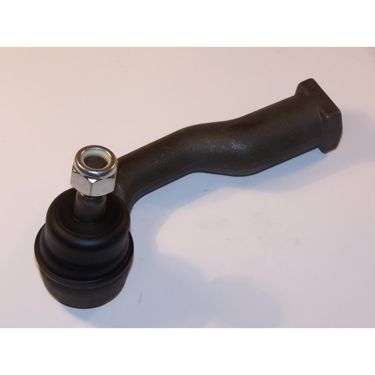 TIE ROD END - INNER RS, , scaau_hi-res