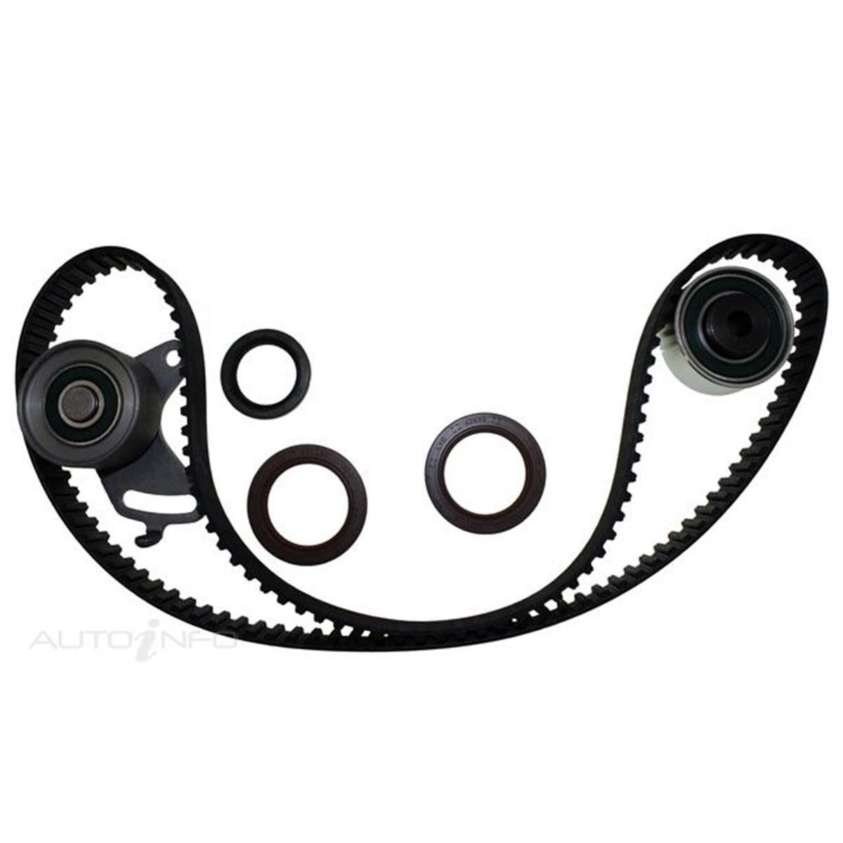 TIMING BELT KIT, , scaau_hi-res
