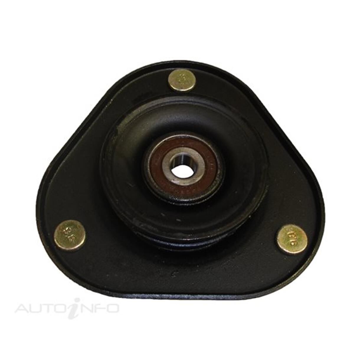 RAV 4 '05 STRUT MOUNT FRONT, , scaau_hi-res