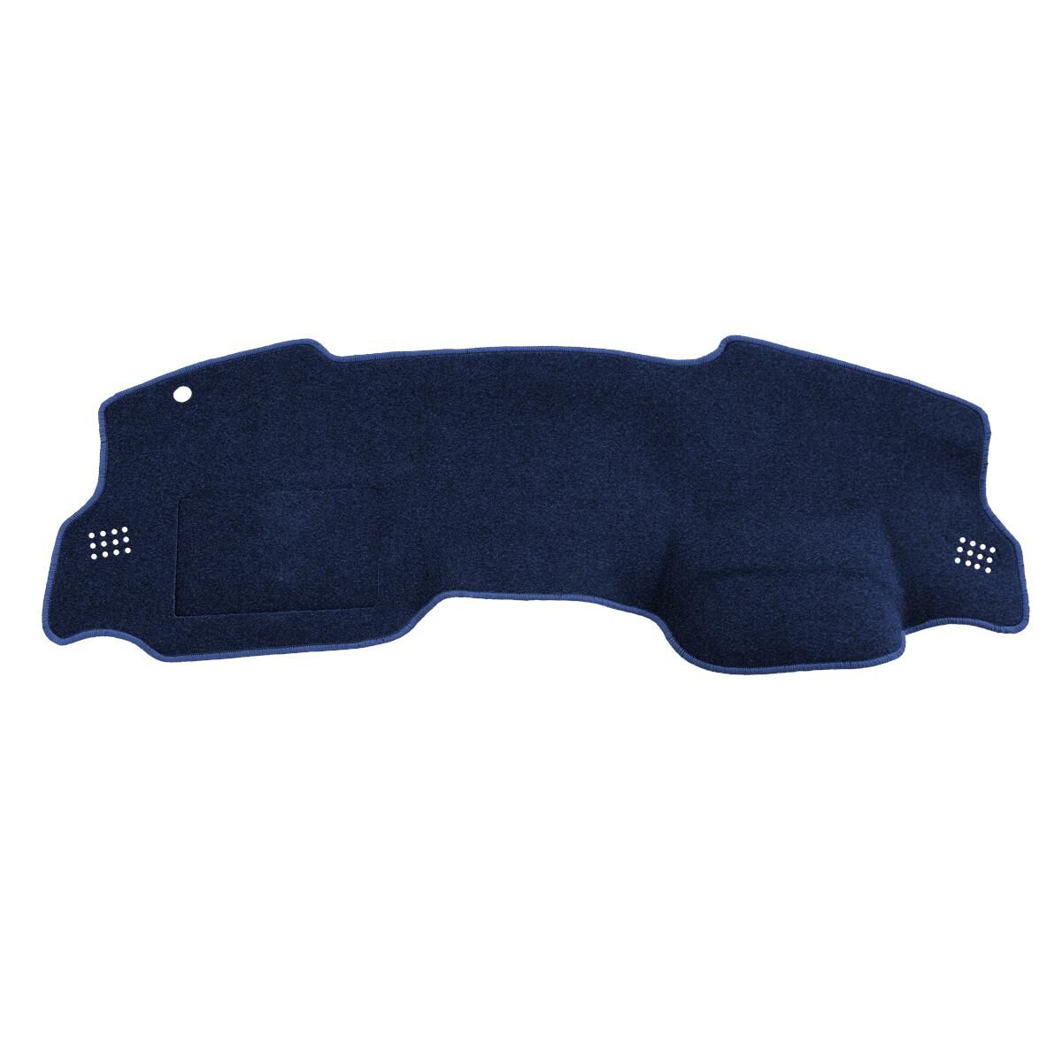 DASHMAT - BLUE, , scaau_hi-res