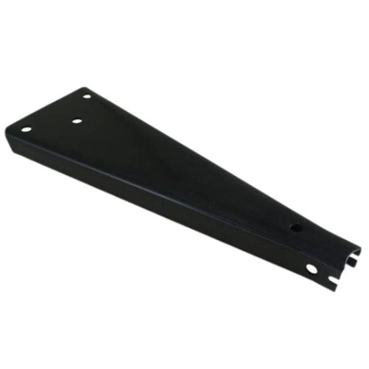 REEL ARM, , scaau_hi-res