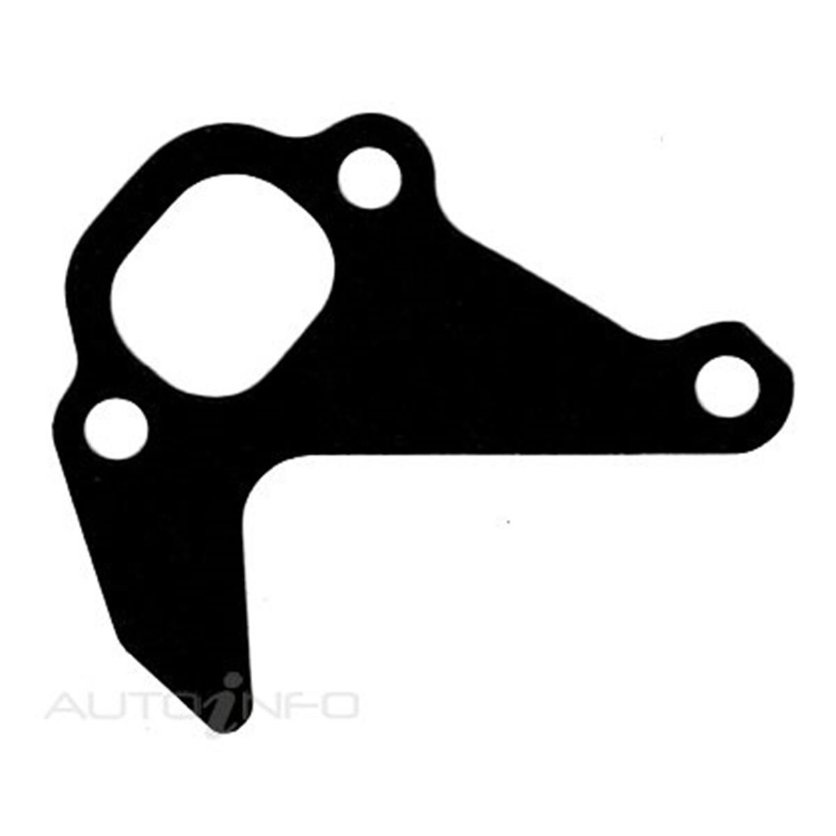 PTQ WATER PUMP GASKET, , scaau_hi-res