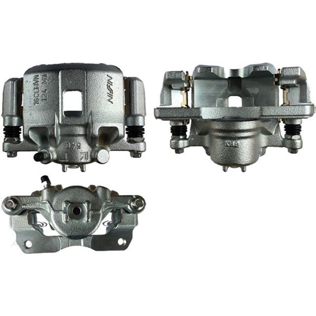 IBS CAL FLH SUZ LIANA 10/01 ON, , scaau_hi-res