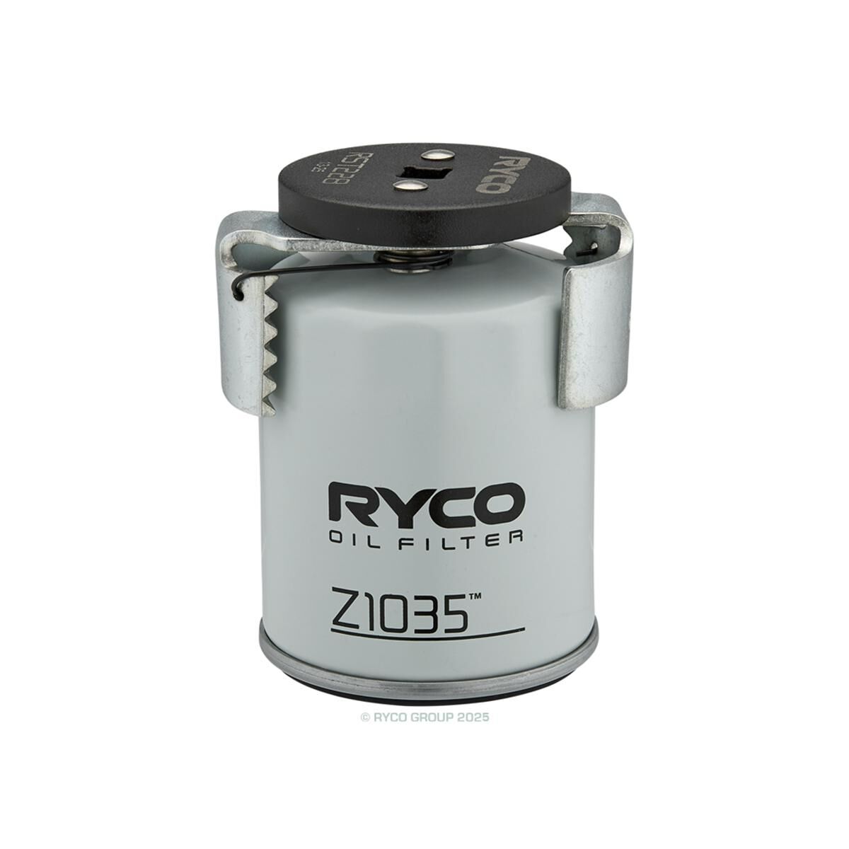 Ryco Removal Tool, , scaau_hi-res