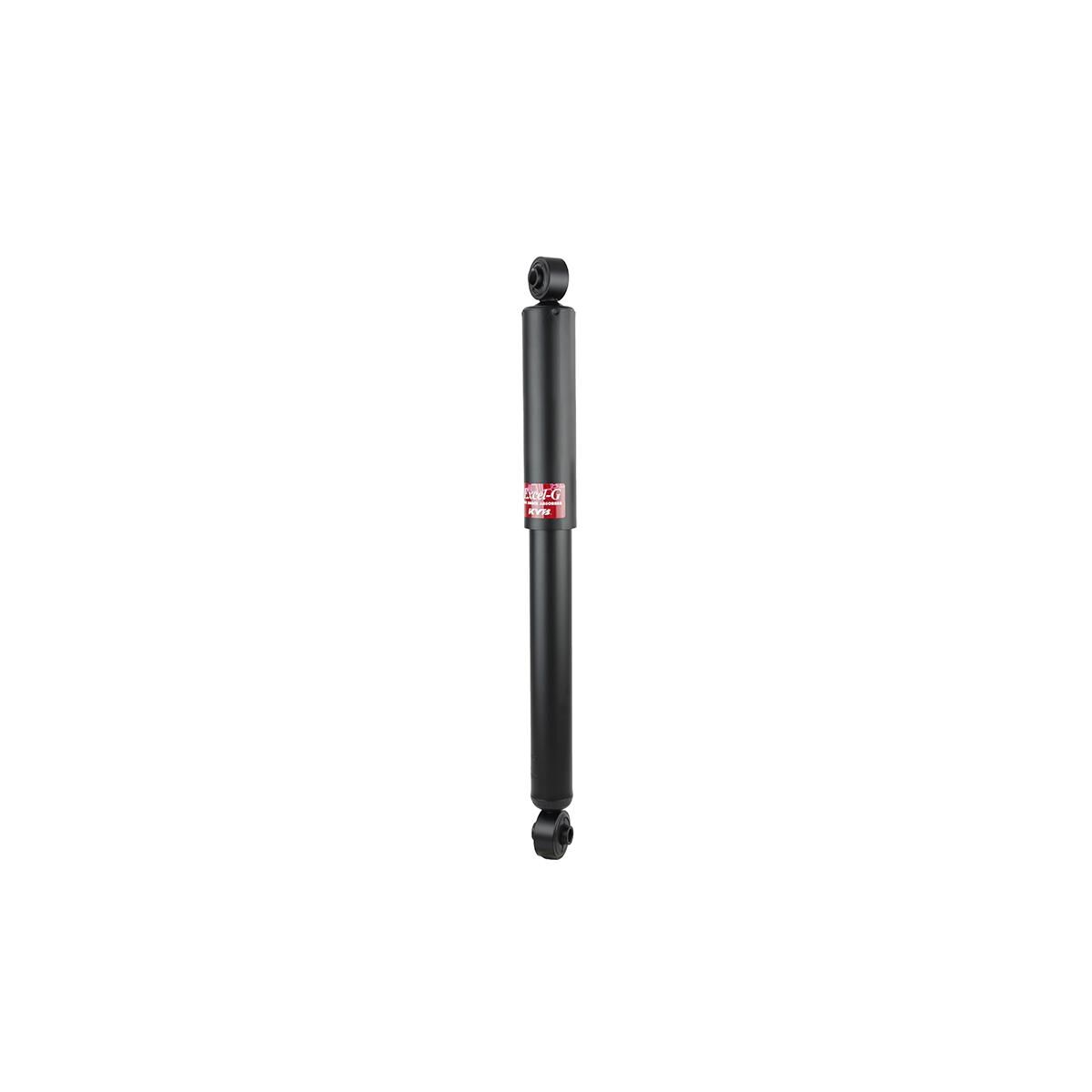 KYB SHOCK ABSORBER - EXCEL-G - 343472, , scaau_hi-res