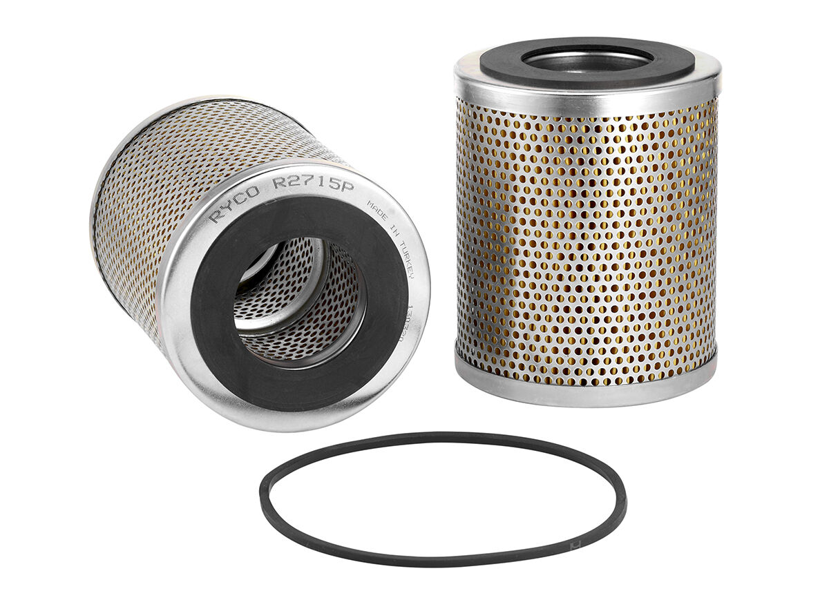 RYCO HD OIL HYDRAULIC CART. - R2715P, , scaau_hi-res