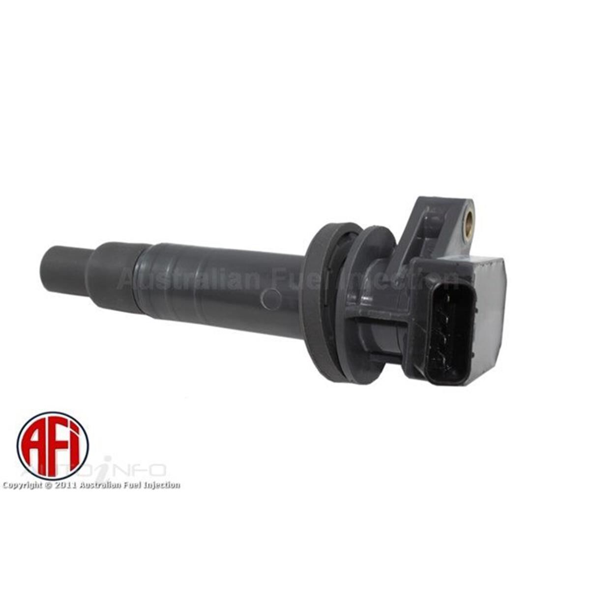 IGNITION COIL ON PLUG, , scaau_hi-res