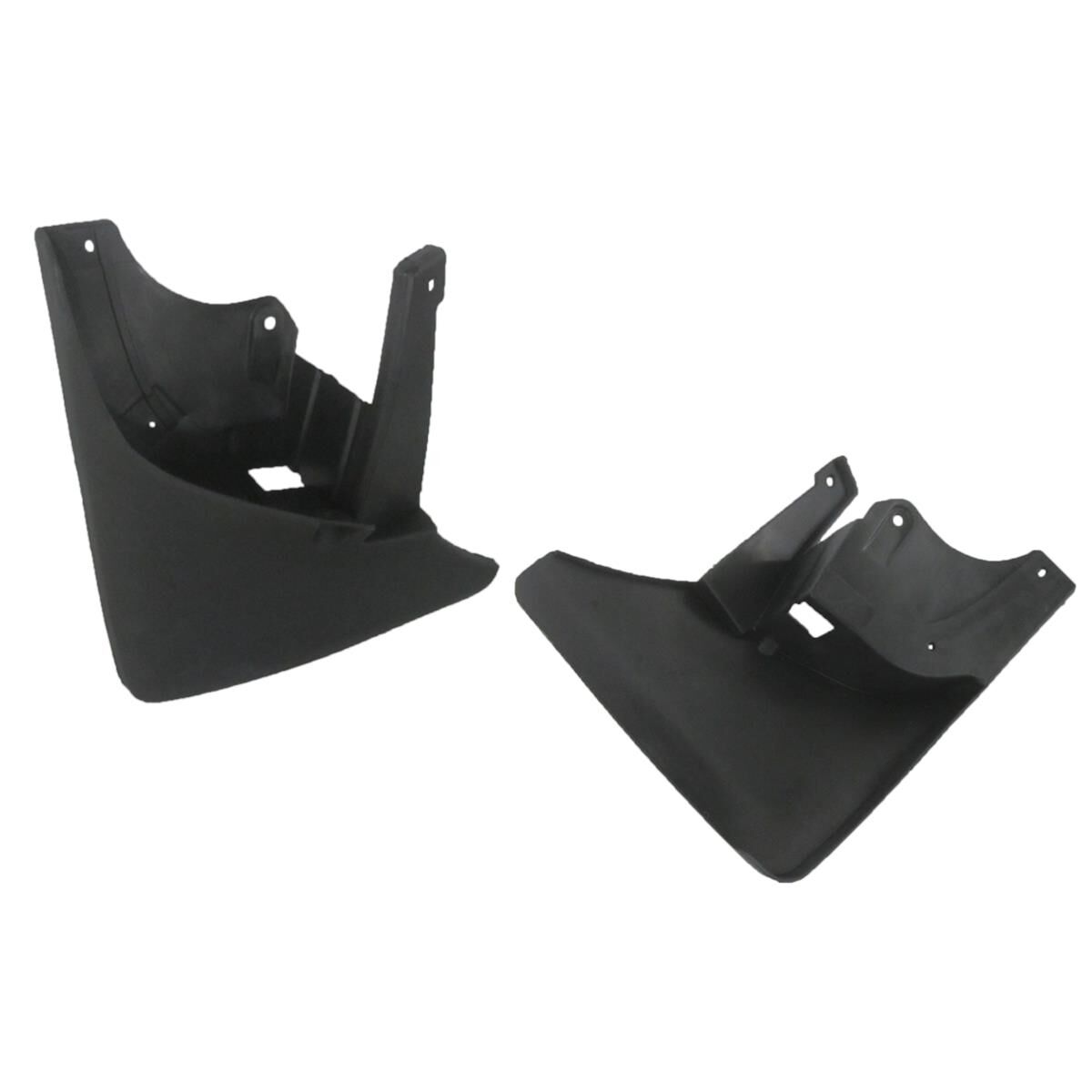 NISSAN PATROL  GU1 / 2  12/1997 ~ 09/2001  MUD FLAP  WITH FLARE HOLE, , scaau_hi-res