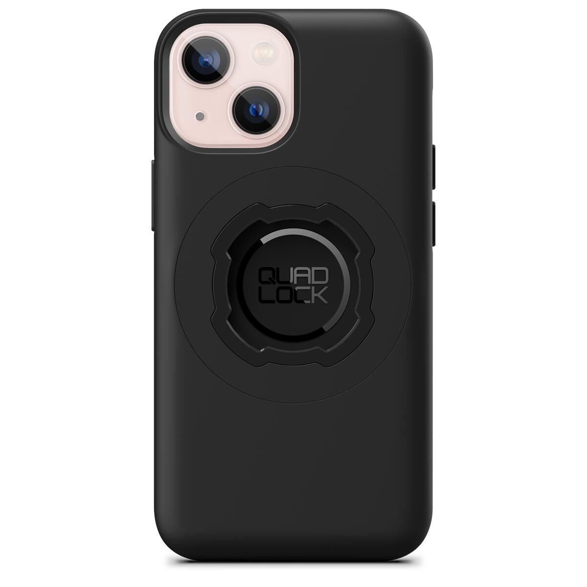 QUAD LOCK&reg; MAG CASE - IPHONE 13 MINI, , scaau_hi-res