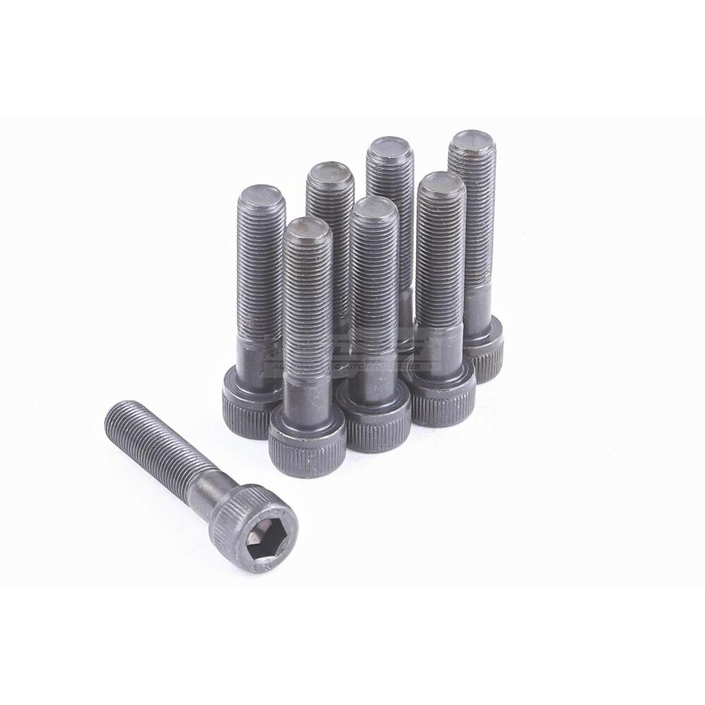 Clutchpro Flywheel Bolt Kit - FWBFD17 | Supercheap Auto