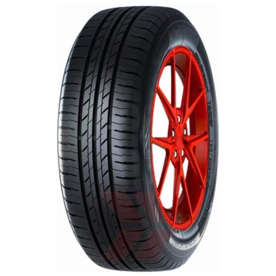 175/65R14 82T, Hd 667 Tyres, Pcr, , scaau_hi-res