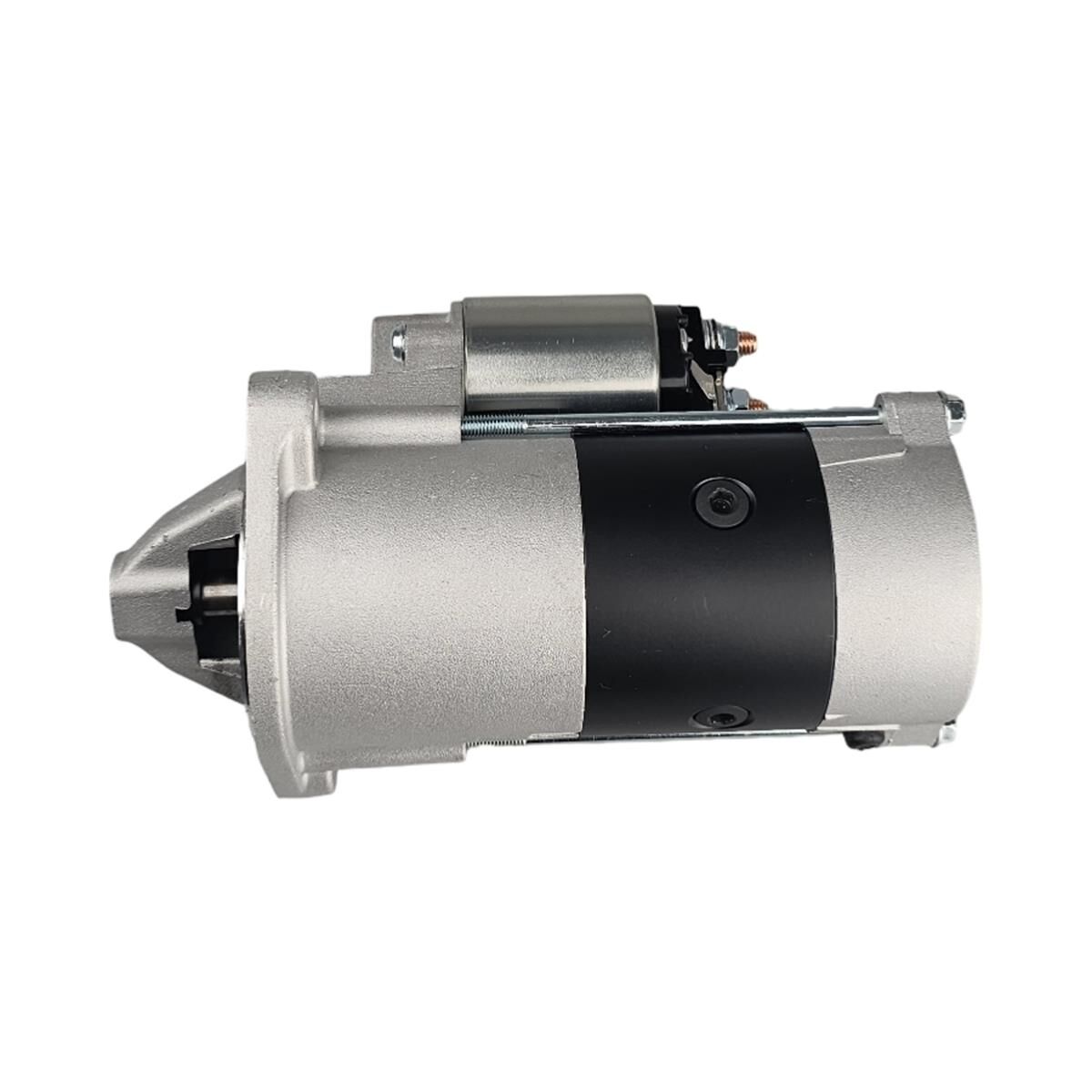 STARTER MOTOR, , scaau_hi-res