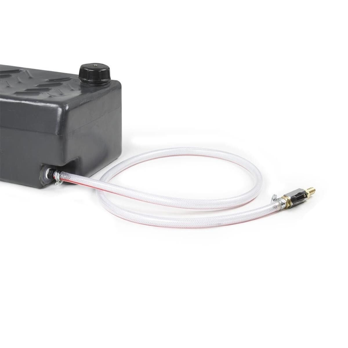 FRONT RUNNER FOOTWELL WATER TANK, , scaau_hi-res