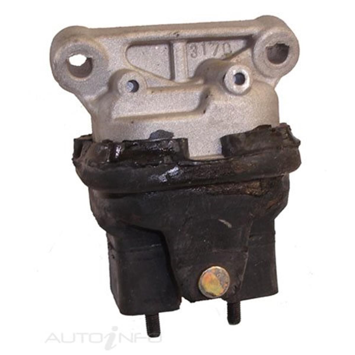 Hydro - CHRYSLER 300C 05-10 FRONT LH/RH 3.5L, , scaau_hi-res