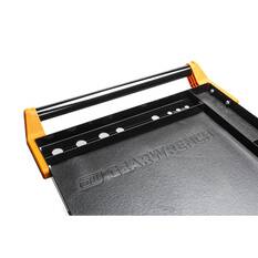ADJUSTABLE WORK STAND, , scaau_hi-res