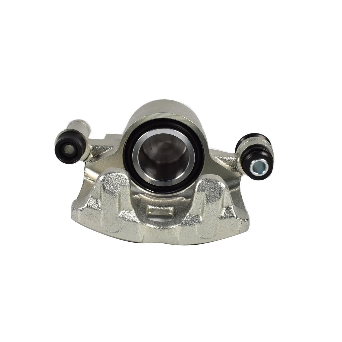 DBA CALIPER FRONT, , scaau_hi-res