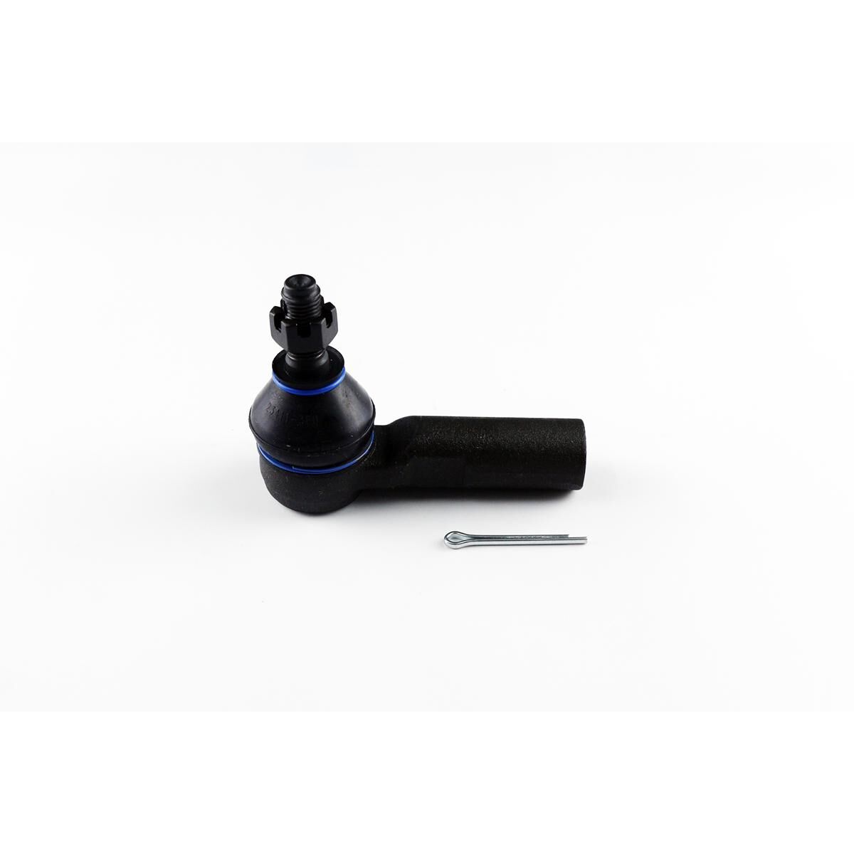 KYB TIE ROD END - KTR1000, , scaau_hi-res