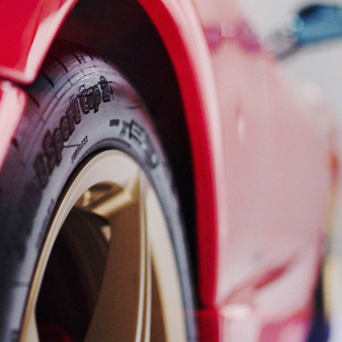 CAR GODS BLACK ANGEL TYRE SERUM, , scaau_hi-res