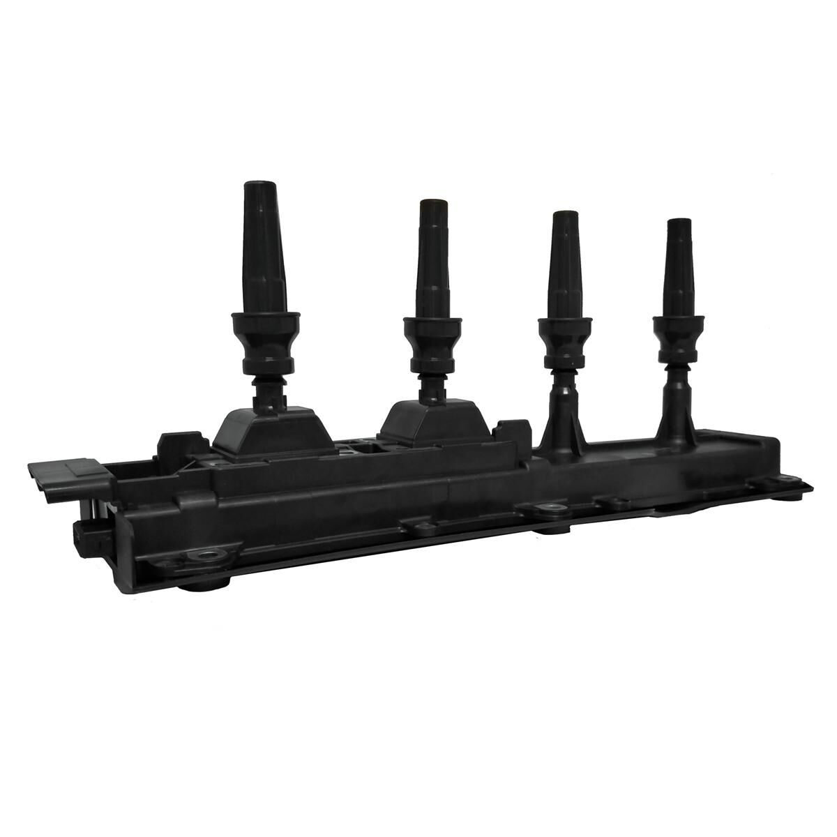 SWAN IGNITION COIL, , scaau_hi-res