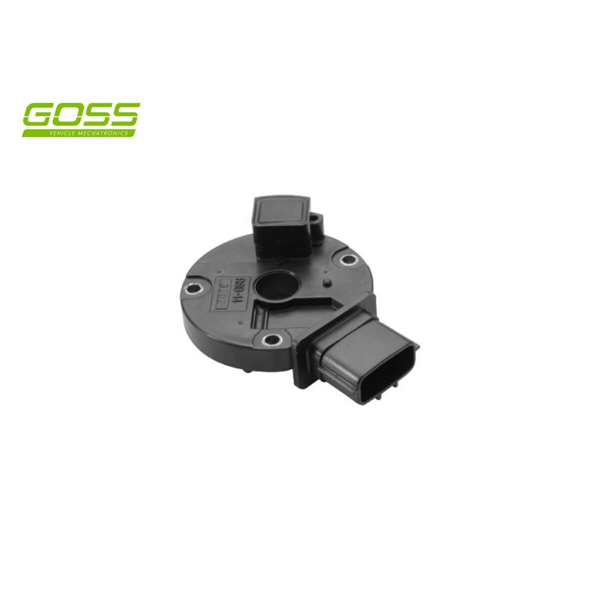 CRANK ANGLE SENSOR NISSAN, , scaau_hi-res
