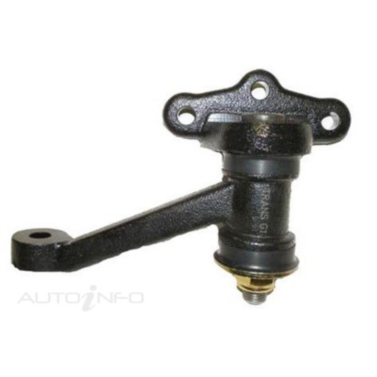IDLER ARM HILUX RN/LN30-46, , scaau_hi-res