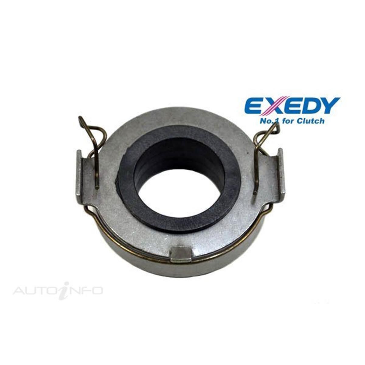 RELEASE BEARING, , scaau_hi-res