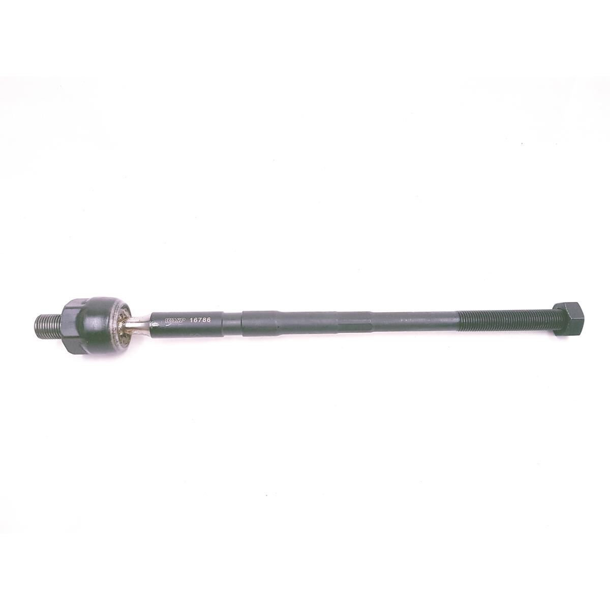 RACK END - INNER RS/LS 342mm O/L, , scaau_hi-res