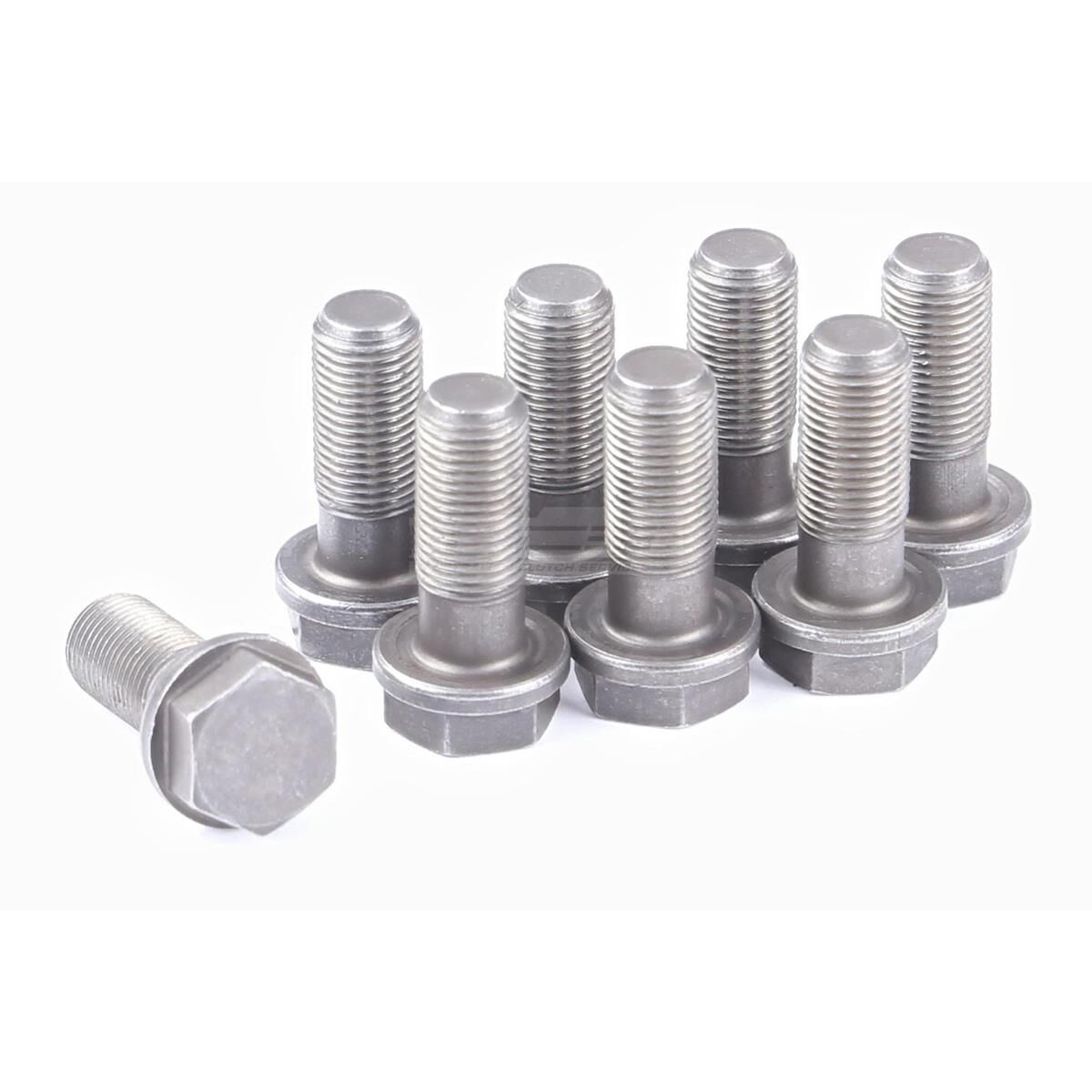 BOLT SET F/W HYUNDAI 10 X 1.0 X 25 (8), , scaau_hi-res