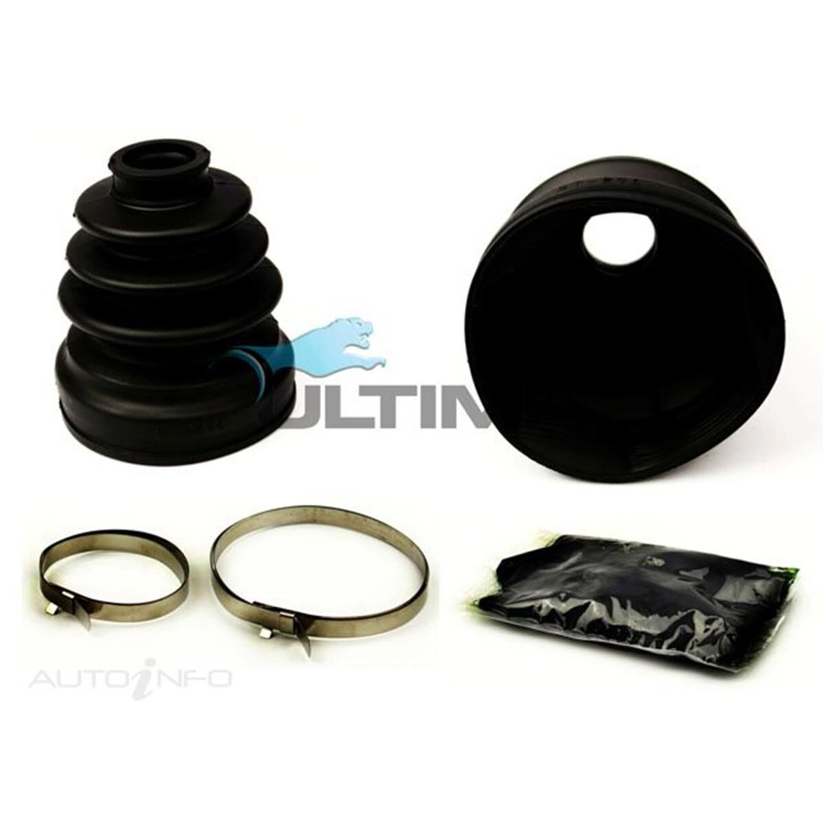 TELSTAR AT/AV-MX6 ALL TURBO, , scaau_hi-res