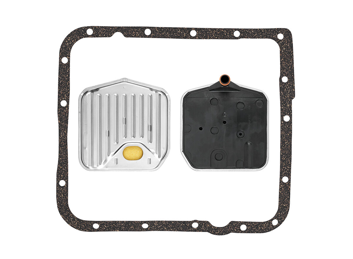 RYCO TRANSMISSION FILTER - RTK5, , scaau_hi-res