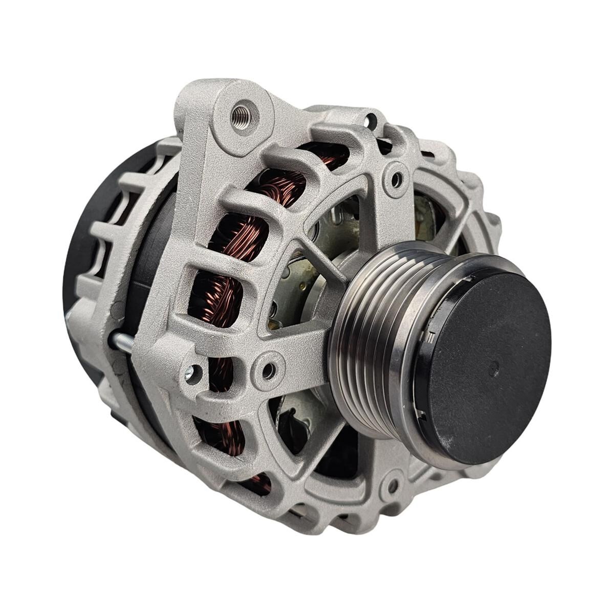ALTERNATOR, , scaau_hi-res