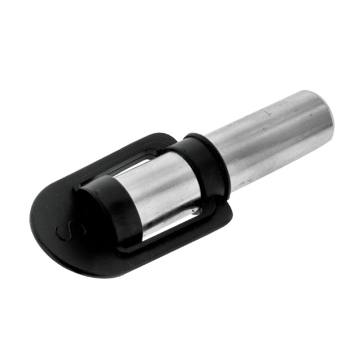 2 POLE BEACON MOUNT SUITS POLE, , scaau_hi-res