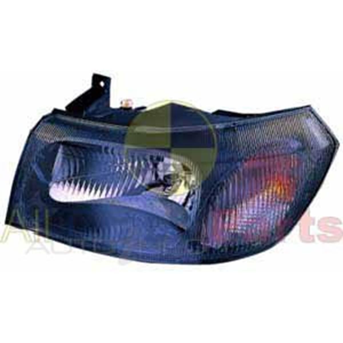 HEAD LAMP LH, , scaau_hi-res
