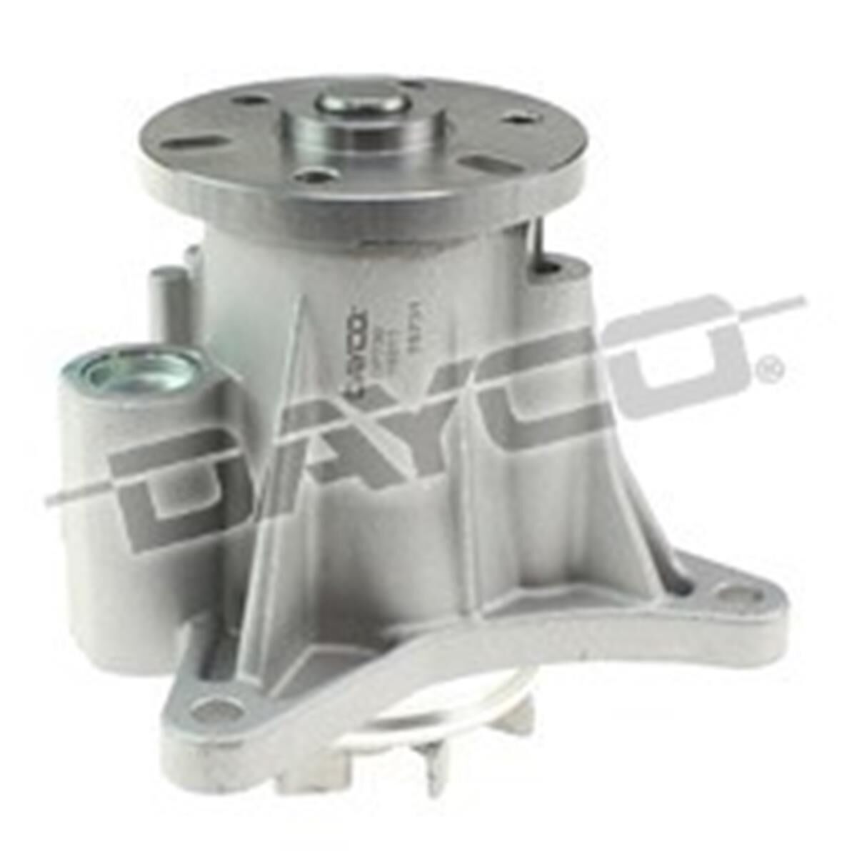 WATER PUMP AUTOMOTIVE, , scaau_hi-res