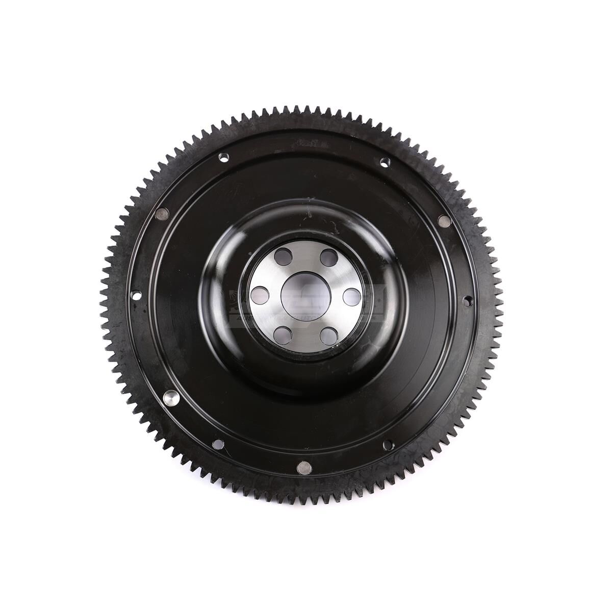 F/W C/MOL.MAZDA MX5 1.6L, , scaau_hi-res