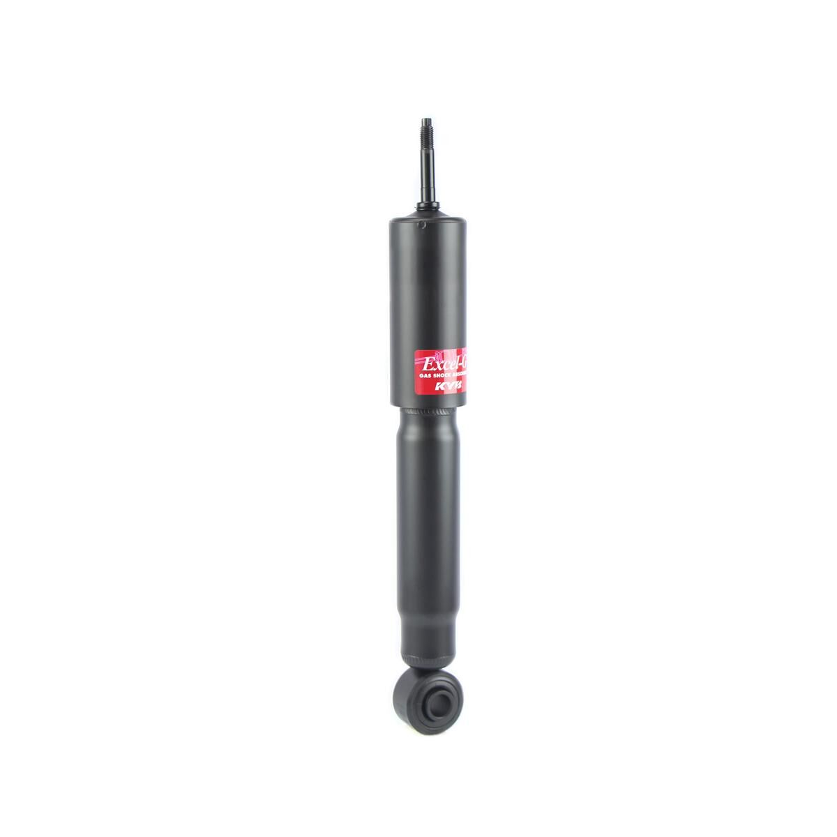KYB SHOCK ABSORBER - EXCEL-G - 344202, , scaau_hi-res
