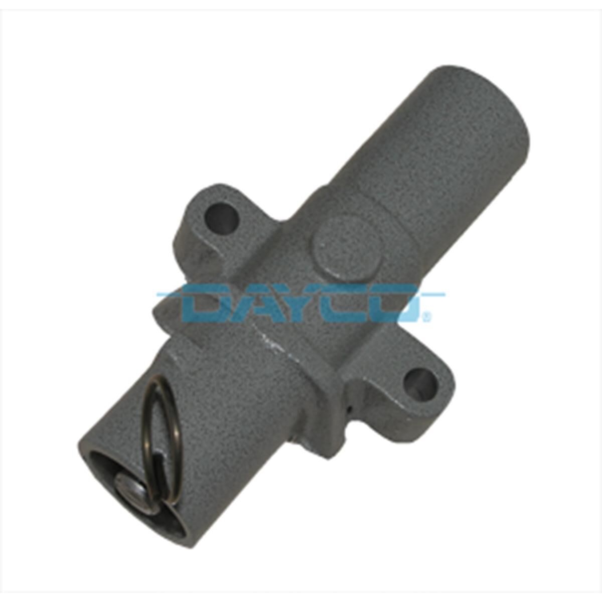 HYDRAULIC AUTOMATIC TENSIONER, , scaau_hi-res