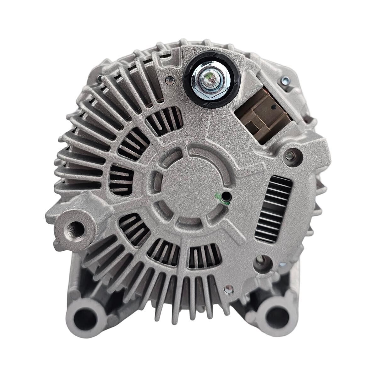 ALTERNATOR & PARTS, , scaau_hi-res